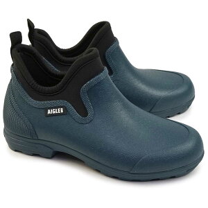 AIGLE C fB[X ZZFNB60 XtH[vX2 NbO h o[V[Y G[O LESSFOR PLUS 2