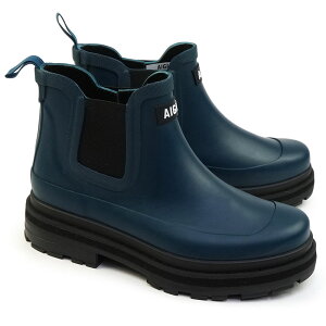 G[O AIGLE C h fB[X ZZFNC94 \tgC2 V[g o[u[c AN SOFT RAIN2