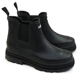 G[O AIGLE C h fB[X ZZFNC94 \tgC2 V[g o[u[c AN SOFT RAIN2