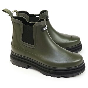 yN[|11/27()1:59܂ŁzG[O AIGLE C h fB[X ZZFNC94 \tgC2 V[g o[u[c AN SOFT RAIN2