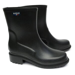 G[O AIGLE C h ZZFR113 ttB[ MID Cu[c ~fBA fB[X FULFEEL