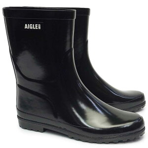 G[O AIGLE C fB[X ZZFS057 GIT {beB o[u[c h V[g ELIOSA BOTTIL