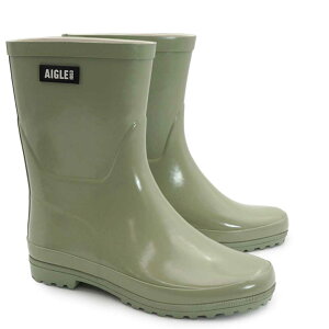 �yP10�{�Z�[�� 6/11(��)1:59�܂Łz�G�[�O�� AIGLE ���C ���f�B�[�X ZZFS057 �G���I�T �{�b�e�B���� ���o�[�u�[�c �h�� �V���[�g ELIOSA BOTTIL