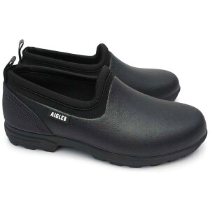 G[O AIGLE C jZbNX ZZHNB54 XtH[2 NbO Y fB[X h o[V[Y LESSFOR M 2