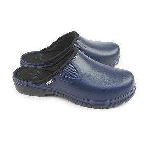 �G�[�O�� �����Y �T���_�� �^�f��2 �N���b�O ZZHNB55 �h�� �y�� �E�H�[�^�[�v���[�t �T�{ AIGLE TADEN 2 25�H�~�V��