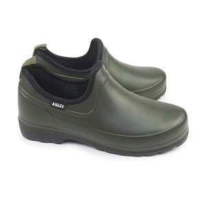 G[O Y ^fvX2 NbO ZZHNB56 h J[L y 002 TADEN PLUS jZbNX y N[YhNbOV[Y EVA K[fjO AIGLE TADEN PLUS M 2 25H~V