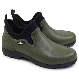 G[O AIGLE C Y ZZHNB57 XtH[vXM2 fB[X NbO h o[V[Y LESSFOR PLUS M2