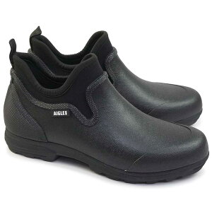 G[O AIGLE C Y ZZHNB57 XtH[vXM2 fB[X NbO h o[V[Y LESSFOR PLUS M2