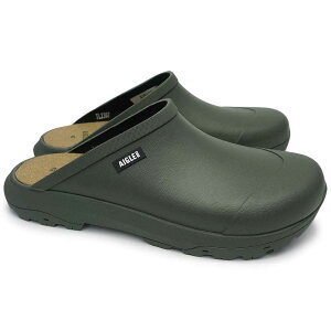 G[O AIGLE C jZbNX ZZHS065 R[C NbO Y fB[X h o[V[Y CORLAY M