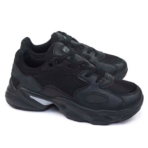 ALNVbN AKIII CLASSIC Xj[J[  fB[X ALRS500 AKC-0120 ؍t@bV JWA RS 500 25H~V