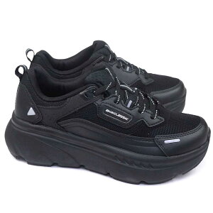 ALNVbN AKIII CLASSIC Xj[J[  fB[X ALIII op[ g[i[ AKC-0122 ؍t@bV Vv JWA AKIII BUMPER TRAINER 25H~V