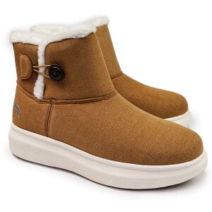 A[mhp[}[ Arnold Palmer u[c h fB[X AL7521 TCh{^ JWA AN V[g {A h ፑ