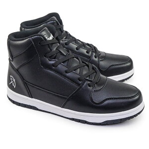 A[mhp[}[ Xj[J[ nCJbg fB[X AN0984 h y ~bhJbg V[Y CXj[J[ ʋ ʊw ɂ Arnold Palmer 25H~V