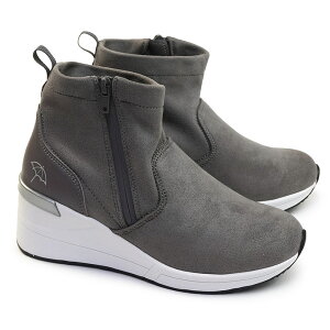 �A�[�m���h�p�[�}�[ Arnold �u�[�c �h�� ���f�B�[�X AN7550 �J�W���A�� �V���[�g �ፑ ���� �T�C�h�W�b�v Palmer