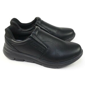 nYt[V[Y Y L A[mhp[}[ JWAV[Y XChtBbg AP0060 Xb| Arnold Palmer