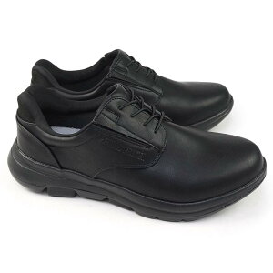 nYt[Y V[Y L A[mhp[}[ JWAV[Y XChtBbg AP0061 Xb| Arnold Palmer