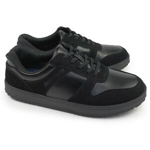 nYt[ Y C L 4E Xj[J[ A[mhp[}[ XChtBbg AP0191 h Xb| Arnold Palmer