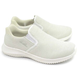 A[mhp[}[ fB[X Xj[J[ AL1202 nYt[ y Xb| XChtBbg Arnold Palmer