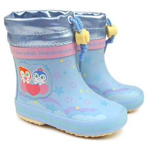 Ap} moonstar xr[ C AP26U CV[Y h h q o[u[c ፑ [X^[ ς܂ hL RL 25H~V