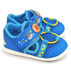 moonstar xr[Xj[J[ APM B47 T}[V[Y bV T_ }WbNX qC Ap} [X^[