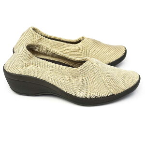 ARCOPEDICO C pvX oGV[Y }C fB[X bV ₷ ARyfBR MAILU