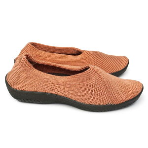 ARCOPEDICO C pvX oGV[Y }CX|[c fB[X bV ₷ ARyfBR MAILU SPORT