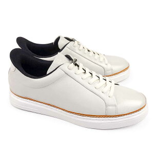 BEE CLASSIC }hX  r[NVbN Y Xb| U[Xj[J[ {v JWAV[Y CB6050 3E amC 25H~V