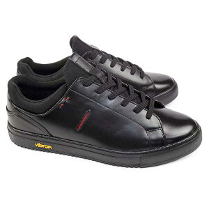 }hX r[NVbN BEE CLASSIC Y h h {v U[Xj[J[ CB6055H JWAV[Y 3E amC 25H~V