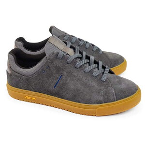 yP10{ 12/11()1:59܂Łz}hX r[NVbN BEE CLASSIC Y h h {v U[Xj[J[ CB6055H JWAV[Y 3E amC 25H~V