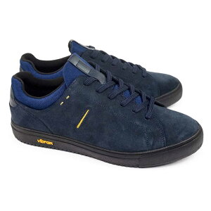 }hX r[NVbN BEE CLASSIC Y h h {v U[Xj[J[ CB6055H JWAV[Y 3E amC 25H~V