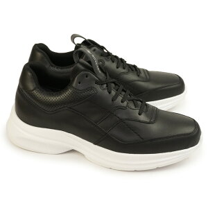 r[NVbN BEE CLASSIC by}hX Y h U[Xj[J[ CB7035G JWAV[Y 3E {v SAebNX GORE-TEX