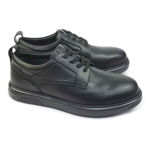 BEE CLASSIC Y h JWAV[Y CB7036G 3E SAebNX }hX r[NVbN GORE-TEX madras