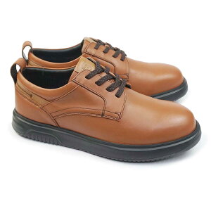 BEE CLASSIC Y h JWAV[Y CB7036G 3E SAebNX }hX r[NVbN GORE-TEX madras