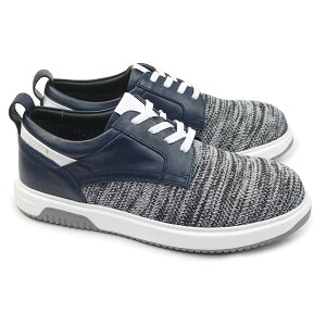 BEE CLASSIC Y h JWAV[Y CB7038G 3E SAebNX }hX r[NVbN GORETEX