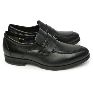 r[NVbN by}hX BEE CLASSIC Y h RC[t@[ CB7041G rWlXV[Y 4E {v SAebNX amC GORE-TEX