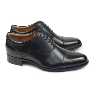 BEE CLASSIC �����Y �X�^�C���A�b�v�V���[�Y CB8501 3E ���H�� �X�g���[�g�`�b�v �}�h���X madras �r�[�N���V�b�N