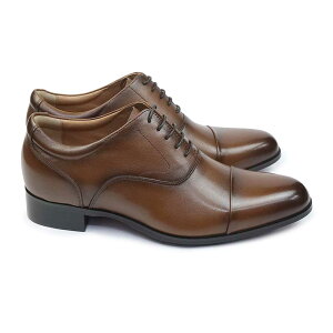 BEE CLASSIC �����Y �X�^�C���A�b�v�V���[�Y CB8501 3E ���H�� �X�g���[�g�`�b�v �}�h���X madras �r�[�N���V�b�N