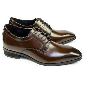 r[NVbN madras V[NbgV[Y Y rWlXV[Y {v 6cmAbv CB8602 3E OH v[gD }hX BEE CLASSIC