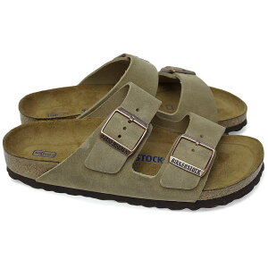 rPVgbN Birkenstock A]i BS Y fB[X T_ A]i \tgtbgxbh RtH[g i[ M[ Arizona Soft Footbed