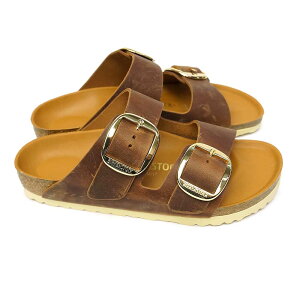 ビルケンシュトック Birkenstock アリゾナ ビッグバックル メンズ レディース サンダル Arizona Big Buckle
