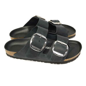 ビルケンシュトック Birkenstock アリゾナ ビッグバックル メンズ レディース サンダル Arizona Big Buckle
