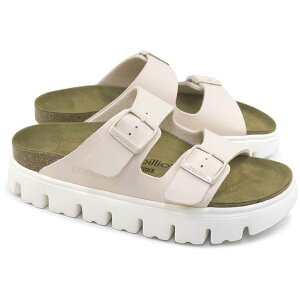 rPVgbN Birkenstock fB[X T_ psI A]i PAP `L[  Papillio ARIZONA PAP CHUNKY