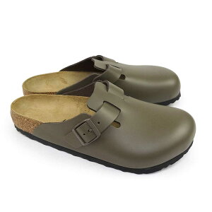 ���i�摜