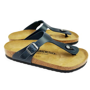 rPVgbN T_ fB[X Y M[ BS M[tBbg IChU[ gOT_ L y Birkenstock Gizeh BS