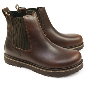 rPVgbN Birkenstock nCEbh XbvI i[  TChSA u[c Highwood Slip On