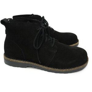 �r���P���V���g�b�N Birkenstock �����Y ���f�B�[�X �`���b�J�u�[�c �x���A���U�[ �A�b�v�T�� �~�b�h �V���[�g�u�[�c Uppsala Mid