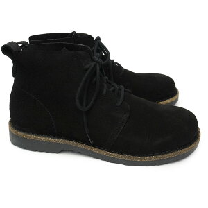 �r���P���V���g�b�N Birkenstock �����Y ���f�B�[�X �`���b�J�u�[�c �x���A���U�[ �A�b�v�T�� �~�b�h �V���[�g�u�[�c Uppsala Mid