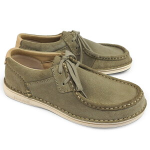 rPVgbN Y pTfi JV XG[h U[L M[ JWA Birkenstock PASADENA 25H~V