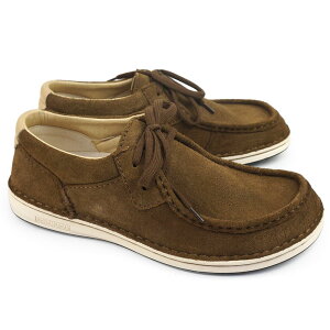 rPVgbN Y pTfi JV XG[h U[L M[ JWA Birkenstock PASADENA 25H~V