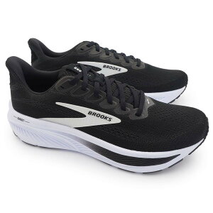 �u���b�N�X �S�[�X�g17 BROOKS GHOST17 BRM4423 �����Y �����j���O�V���[�Y DNA LOFT v3 �y�� �N�b�V���� �W���M���O �}���\�� 26�t�ĐV��